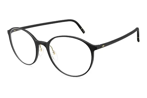Designerbrillen Silhouette Pure Wave (2953 9031)