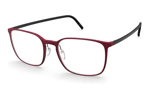 Designerbrillen Silhouette Pure Wave (2954 3060)