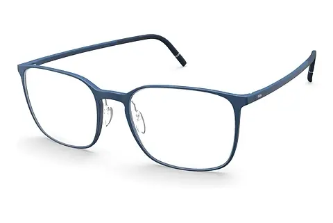 Designerbrillen Silhouette Pure Wave (2954 4510)