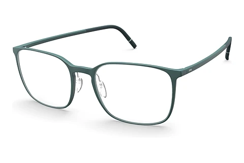 Designerbrillen Silhouette Pure Wave (2954 5010)