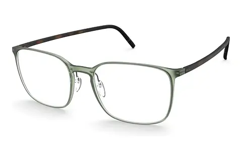 Designerbrillen Silhouette Pure Wave (2954 5060)