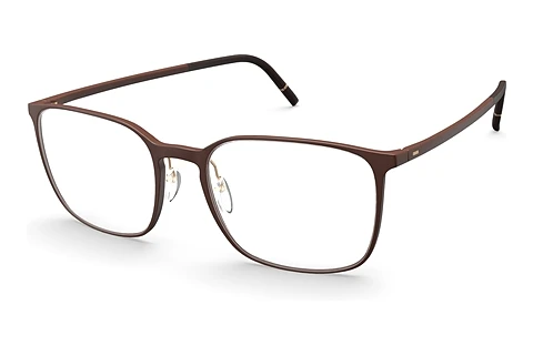 Designerbrillen Silhouette Pure Wave (2954 6030)