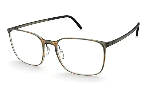 Designerbrillen Silhouette Pure Wave (2954 6060)