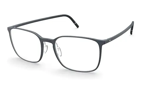 Designerbrillen Silhouette Pure Wave (2954 6510)