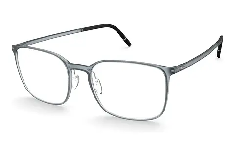 Designerbrillen Silhouette Pure Wave (2954 6610)