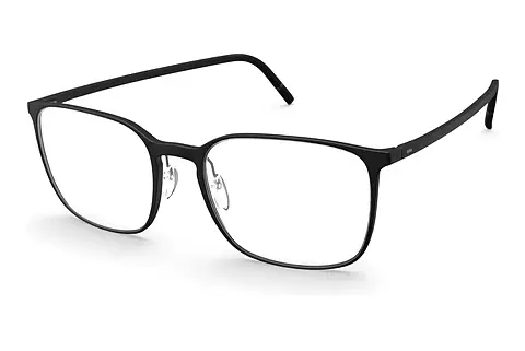 Designerbrillen Silhouette Pure Wave (2954 9060)