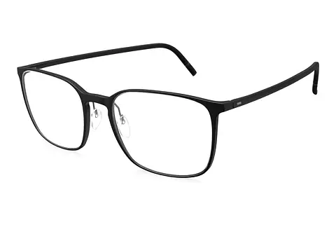 Designerbrillen Silhouette Pure Wave (2954 9061)