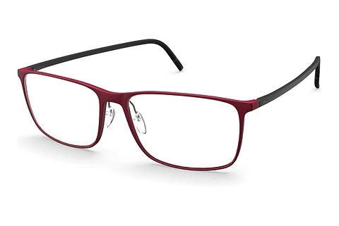 Designerbrillen Silhouette Pure Wave (2955 3060)