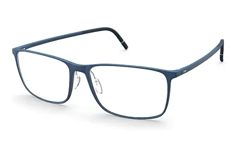 Designerbrillen Silhouette Pure Wave (2955 4510)