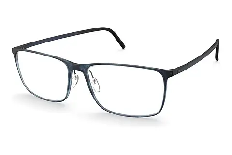 Designerbrillen Silhouette Pure Wave (2955 4560)