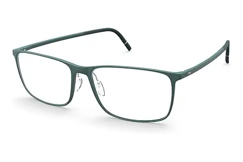 Designerbrillen Silhouette Pure Wave (2955 5010)