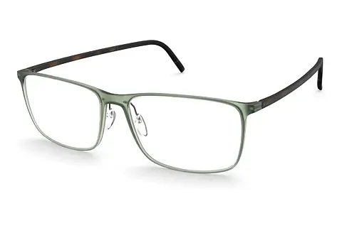 Designerbrillen Silhouette Pure Wave (2955 5060)