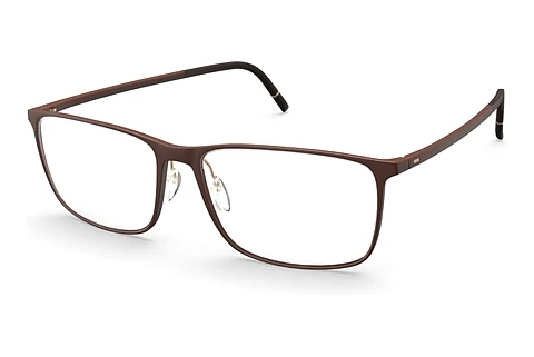 Designerbrillen Silhouette Pure Wave (2955 6030)
