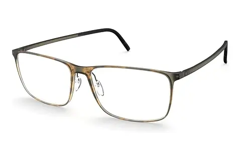 Designerbrillen Silhouette Pure Wave (2955 6060)