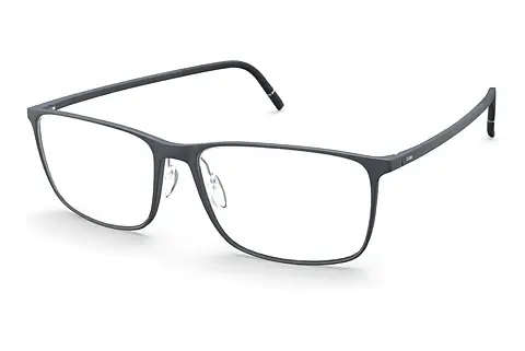 Designerbrillen Silhouette Pure Wave (2955 6510)