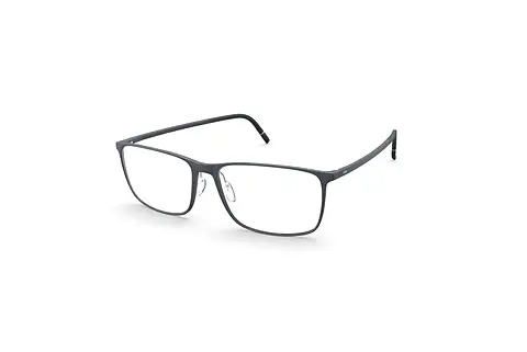 Designerbrillen Silhouette Pure Wave (2955/75 6510)