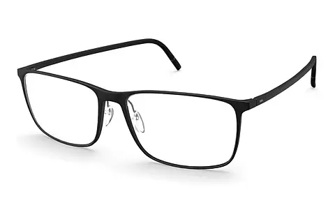 Designerbrillen Silhouette Pure Wave (2955 9060)