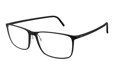 Designerbrillen Silhouette Pure Wave (2955 9061)