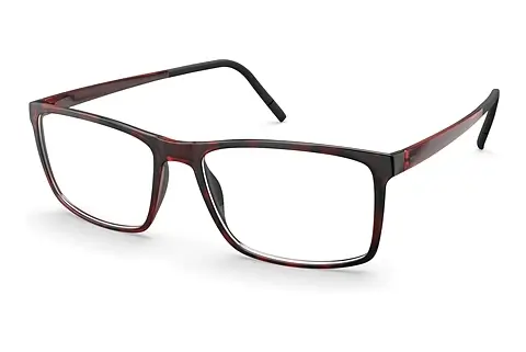 Designerbrillen Silhouette Vivid Sky FR (2956 3060)