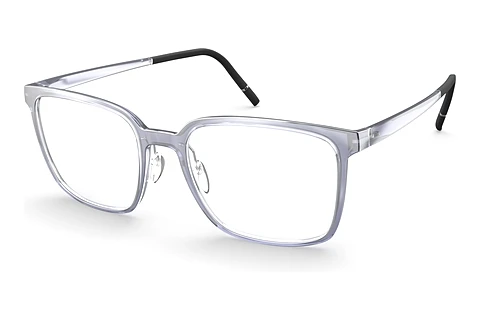 Designerbrillen Silhouette Vivid Sky FR (2957 4112)