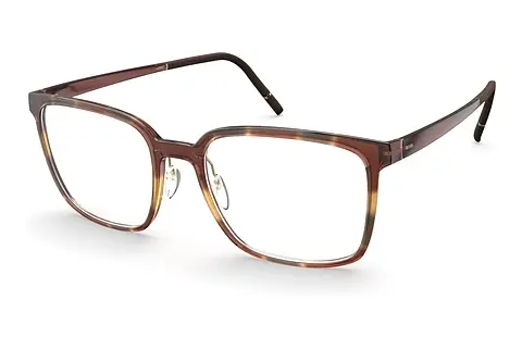 Designerbrillen Silhouette Vivid Sky FR (2957 6232)