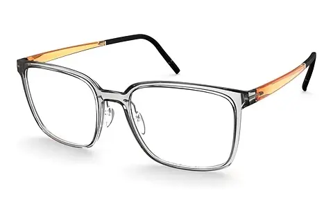 Designerbrillen Silhouette Vivid Sky FR (2957 6660)