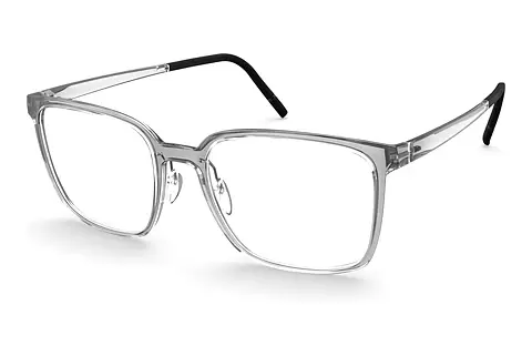 Designerbrillen Silhouette Vivid Sky FR (2957 6762)