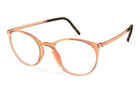Designerbrillen Silhouette Spx Illusion (2960 2530)