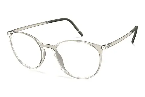 Designerbrillen Silhouette Spx Illusion (2960 8510)
