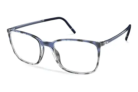 Designerbrillen Silhouette Spx Illusion (2961 4610)
