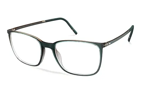 Designerbrillen Silhouette Spx Illusion (2961 5110)