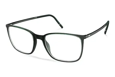 Designerbrillen Silhouette Spx Illusion (2961 5510)