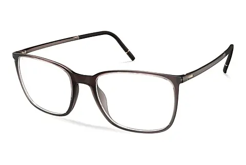 Designerbrillen Silhouette Spx Illusion (2961 6230)