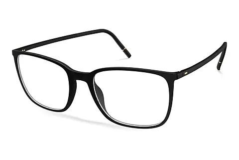 Designerbrillen Silhouette Spx Illusion (2961 9030)