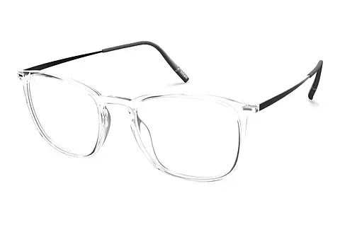Designerbrillen Silhouette Illusion Lite (2962 1041)