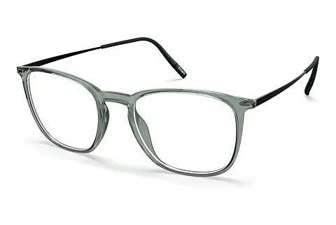 Designerbrillen Silhouette Illusion Lite (2962 5560)
