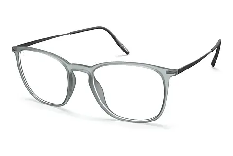 Designerbrillen Silhouette Illusion Lite (2962 6840)