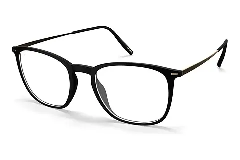Designerbrillen Silhouette Illusion Lite (2962 9230)