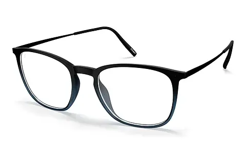 Designerbrillen Silhouette Illusion Lite (2962 9440)