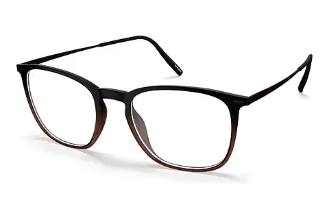 Designerbrillen Silhouette Illusion Lite (2962 M140)