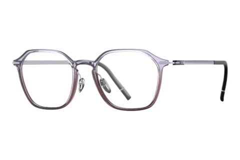 Designerbrillen Silhouette Rising Dawn (2964 4042)