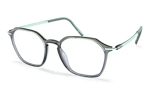Designerbrillen Silhouette Rising Dawn (2964 5640)
