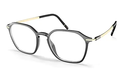 Designerbrillen Silhouette Rising Dawn (2964 9130)