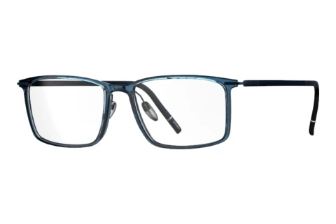 Designerbrillen Silhouette Rising Dawn (2965 4542)
