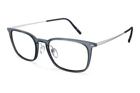 Designerbrillen Silhouette Illusion Lite (2967 4610)