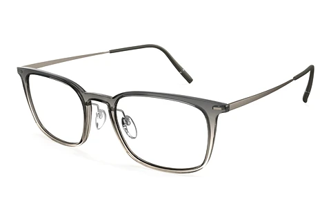 Designerbrillen Silhouette Illusion Lite (2967 6940)