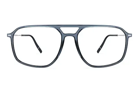 Designerbrillen Silhouette Illusion Lite (2969 4610)