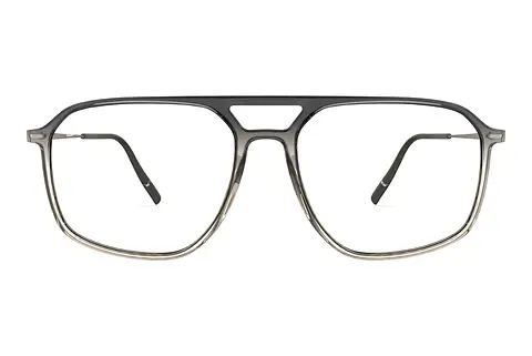 Designerbrillen Silhouette Illusion Lite (2969 6940)