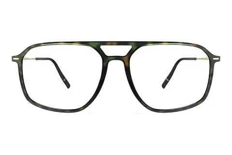 Designerbrillen Silhouette Illusion Lite (2969 L240)