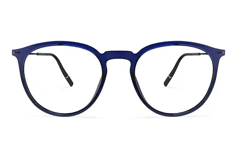 Designerbrillen Silhouette Illusion Lite (2970 4640)